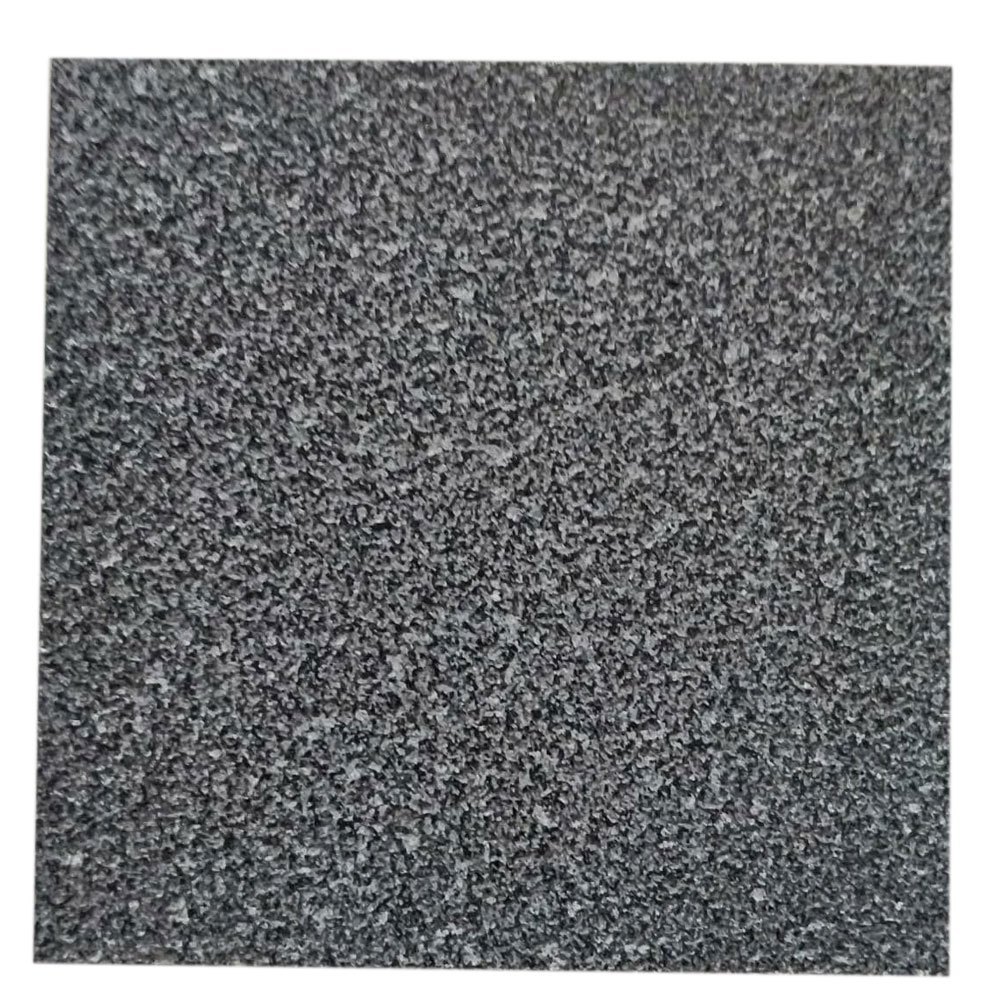 Basalt