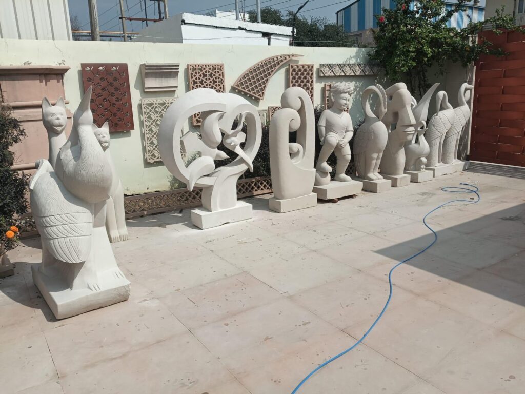 Alcove Housing Society, Kolkata
