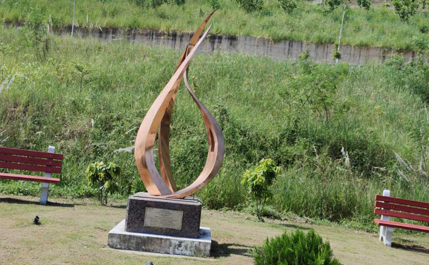 IIT Jammu, Jammu