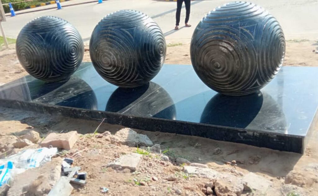 IIT Jammu, Jammu