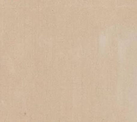 Sandstone