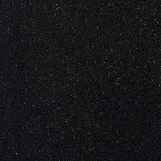 Black Marble