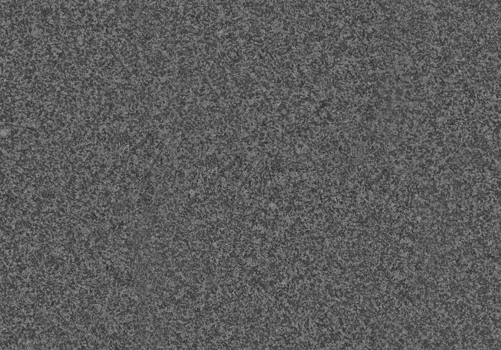 Granite