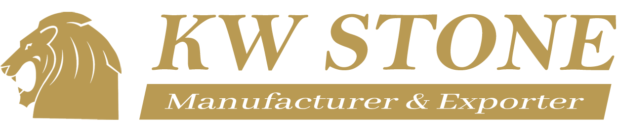 Kwstone