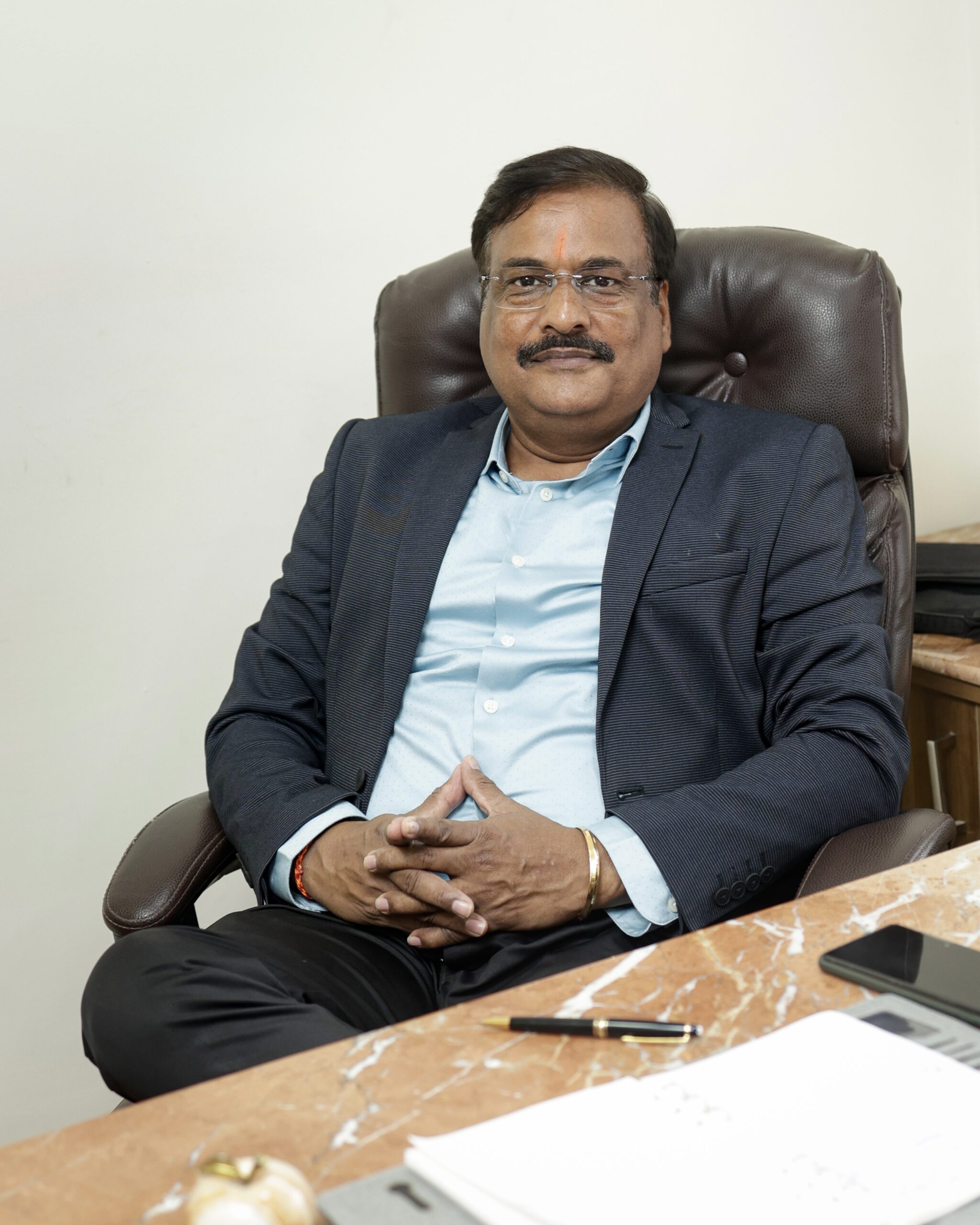 Founder