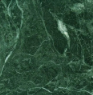 Italian Green Marble