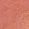 Jodhpur Red Sandstone