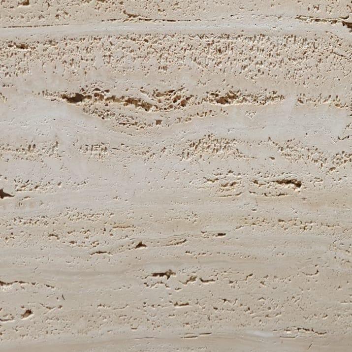 Beige Travertine